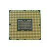 EWKYLSEM CPU X5650 SLBV3 Processor Six c 2.66GHz LGA1366 12MB L3 Cache Server CPU view 3