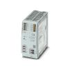 CHUNYE Uninterruptible Power Supply UPS 2907160 TRIO-UPS-2G/1AC/24DC/5 Trio DC-UPS 24VDC/5A Uninterruptible Power Supply view 1