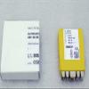 1pcs new Surge arrester module BSP M2 BE HF 5 926270 view 1