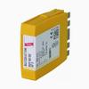 1pcs new Surge arrester module BSP M2 BE HF 5 926270 view 2