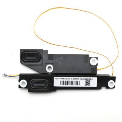 5SB0S32010 New Internal Speaker Kit Speakers for IdeaPad Slim 5 14IRL8 82XD Slim 5 14ABR8 82XE Slim 5 14IAH8 83BF Laptop
