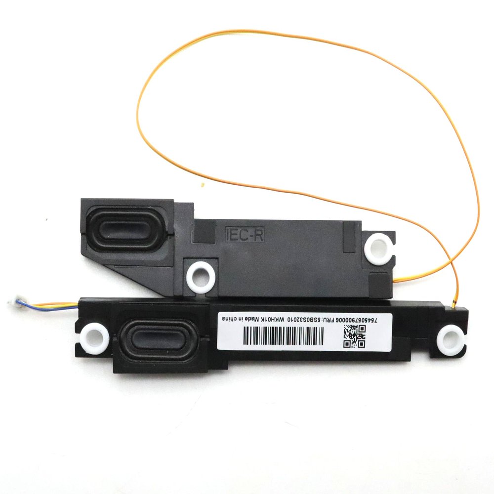 5SB0S32010 New Internal Speaker Kit Speakers for IdeaPad Slim 5 14IRL8 82XD Slim 5 14ABR8 82XE Slim 5 14IAH8 83BF Laptop