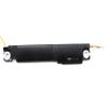 5SB0S32010 New Internal Speaker Kit Speakers for IdeaPad Slim 5 14IRL8 82XD Slim 5 14ABR8 82XE Slim 5 14IAH8 83BF Laptop view 2