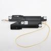 5SB0S32010 New Internal Speaker Kit Speakers for IdeaPad Slim 5 14IRL8 82XD Slim 5 14ABR8 82XE Slim 5 14IAH8 83BF Laptop view 3