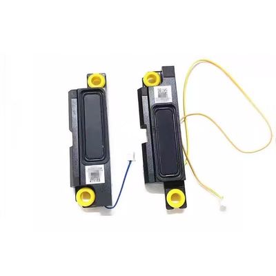 5SB0S32025 New Speaker Kit Speakers L&R for Legion S7 16IRH8 82Y3 S7 16APH8 82Y4 Laptop