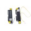 5SB0S32025 New Speaker Kit Speakers L&R for Legion S7 16IRH8 82Y3 S7 16APH8 82Y4 Laptop view 1