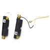 5SB0S32025 New Speaker Kit Speakers L&R for Legion S7 16IRH8 82Y3 S7 16APH8 82Y4 Laptop view 2