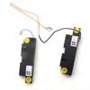 5SB0S32025 New Speaker Kit Speakers L&R for Legion S7 16IRH8 82Y3 S7 16APH8 82Y4 Laptop view 3