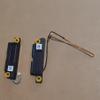 5SB0S32025 New Speaker Kit Speakers L&R for Legion S7 16IRH8 82Y3 S7 16APH8 82Y4 Laptop view 4