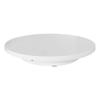 Motorized Rotating Display Stand, 16.5 Inch / 330LBS Large Photography Turntable 360 Degree with Remote Control Electric Turntable for Photography Products Display,Live Video Show (White) view 4
