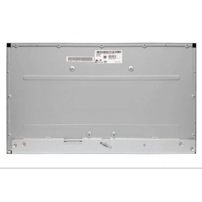 Original Screen Model LM238WF2-SSK1 LM238WF2-SSM1 LM238WF2-SSF1 LM238WF1-SLK1 LM238WF1-SLK2 LM238WF1-SLM1 SLE1 SLE3 23.8 inches FullHD 1920x1080 LCD Display Screen Panel Replacement (LM238WF2 SSM1)