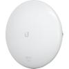 Ubiquiti Wave Nano Radio Modem view 1