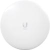 Ubiquiti Wave Nano Radio Modem view 2