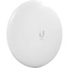Ubiquiti Wave Nano Radio Modem view 3