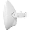 Ubiquiti Wave Nano Radio Modem view 4