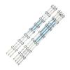 LED Backlight Strip(7) for SVV550AK7_UHD_7LED_B A 55U6763DB 55AO4USB 55PUS6031 L55UE17 P55US0756A 55U6663DB 55HK6T64U view 1