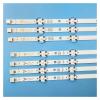 LED Backlight Strip(7) for SVV550AK7_UHD_7LED_B A 55U6763DB 55AO4USB 55PUS6031 L55UE17 P55US0756A 55U6663DB 55HK6T64U view 2
