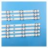 LED Backlight Strip(7) for SVV550AK7_UHD_7LED_B A 55U6763DB 55AO4USB 55PUS6031 L55UE17 P55US0756A 55U6663DB 55HK6T64U view 3