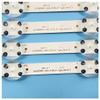 LED Backlight Strip(7) for SVV550AK7_UHD_7LED_B A 55U6763DB 55AO4USB 55PUS6031 L55UE17 P55US0756A 55U6663DB 55HK6T64U view 4
