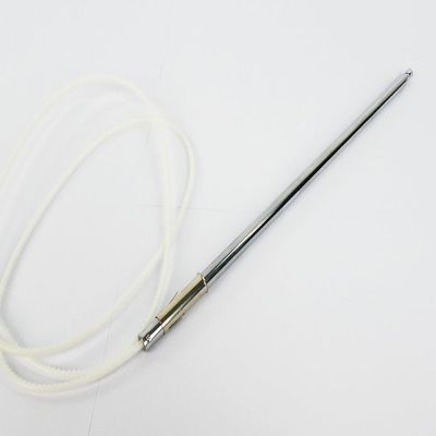 Power Antenna Aerial AM/FM Radio Replacement Mast Cable for Ford Contour Crown Victoria Taurus Thunderbird Lincoln Continental Mark VII VIII Mercury Cougar Mystique Sable - Part Number F3AZ18A886A