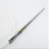 Power Antenna Aerial AM/FM Radio Replacement Mast Cable for Ford Contour Crown Victoria Taurus Thunderbird Lincoln Continental Mark VII VIII Mercury Cougar Mystique Sable - Part Number F3AZ18A886A view 3