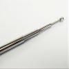 Power Antenna Aerial AM/FM Radio Replacement Mast Cable for Ford Contour Crown Victoria Taurus Thunderbird Lincoln Continental Mark VII VIII Mercury Cougar Mystique Sable - Part Number F3AZ18A886A view 4