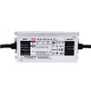 TorqCali XLG-100-24A 100W LED Driver Constant Current 24V 4.2A IP67 Waterproof for Horticulture Lighting, LED Grow Light, Greenhouse Lighting view 1