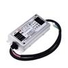 TorqCali XLG-100-24A 100W LED Driver Constant Current 24V 4.2A IP67 Waterproof for Horticulture Lighting, LED Grow Light, Greenhouse Lighting view 3