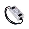 TorqCali XLG-100-24A 100W LED Driver Constant Current 24V 4.2A IP67 Waterproof for Horticulture Lighting, LED Grow Light, Greenhouse Lighting view 4
