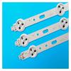 XIAOLZSL LED Backlight Strip for G.Run/dig 32VLE4303BF 32VLE4304BF 32VLE4304BM LTA320AP33 svs320ad7 LC320DXJ-SFA2 LTA320AP33(15 pcs for 5 TV) view 2
