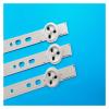 XIAOLZSL LED Backlight Strip for G.Run/dig 32VLE4303BF 32VLE4304BF 32VLE4304BM LTA320AP33 svs320ad7 LC320DXJ-SFA2 LTA320AP33(15 pcs for 5 TV) view 3