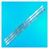 XIAOLZSL LED Backlight Strip for G.Run/dig 32VLE4303BF 32VLE4304BF 32VLE4304BM LTA320AP33 svs320ad7 LC320DXJ-SFA2 LTA320AP33(15 pcs for 5 TV) view 4