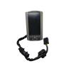 cxemsetix Electric Monitor Display Panel 309-5711 436-6210 3095711 4366210 20R-7974 20R7974 Compatible with Caterpillar 416F M315F 352F 324E 374F E320D2-E336D2 C7.1 Engine view 1