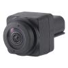 Compatible for Toyota Camry Compatible for Aqua 4Runner Grille Assist Camera Car Front Surround View Camera 86790-33220 86790-52400 86790-35070 view 1