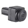 Compatible for Toyota Camry Compatible for Aqua 4Runner Grille Assist Camera Car Front Surround View Camera 86790-33220 86790-52400 86790-35070 view 2