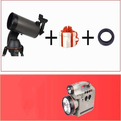 DCYEQRQ Astronomical Telescope Professional Stargazing 10000 High-Definition Hd Adult 5000 Deep Space Times,B,Telescope (A Telescope) (F Telescope) (C Telescope)