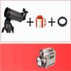 DCYEQRQ Astronomical Telescope Professional Stargazing 10000 High-Definition Hd Adult 5000 Deep Space Times,B,Telescope (A Telescope) (F Telescope) (C Telescope) view 1