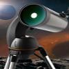 DCYEQRQ Astronomical Telescope Professional Stargazing 10000 High-Definition Hd Adult 5000 Deep Space Times,B,Telescope (A Telescope) (F Telescope) (C Telescope) view 4