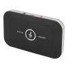 2 in 1 5.0 Adapter, Transmitter Receiver with ANC and AEC, HiFi for Phone Tablet, Supports Noise Suppression. view 1