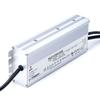 320W LED Driver, HLG-320H-54B, Constant Current, 54V Output, IP67 Rated, Waterproof LED Power Supply, Horticulture and Greenhouse Lighting, Grow Light Applications, Outdoor Suitable view 1