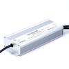 320W LED Driver, HLG-320H-54B, Constant Current, 54V Output, IP67 Rated, Waterproof LED Power Supply, Horticulture and Greenhouse Lighting, Grow Light Applications, Outdoor Suitable view 2