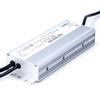 320W LED Driver, HLG-320H-54B, Constant Current, 54V Output, IP67 Rated, Waterproof LED Power Supply, Horticulture and Greenhouse Lighting, Grow Light Applications, Outdoor Suitable view 3