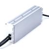 320W LED Driver, HLG-320H-54B, Constant Current, 54V Output, IP67 Rated, Waterproof LED Power Supply, Horticulture and Greenhouse Lighting, Grow Light Applications, Outdoor Suitable view 4