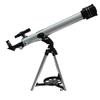 Telescope for s Adults Astronomy Beginners Refractor Telescope for Astronomy Portable Travel Telescope with Tripod Focal Length 700Mm view 1