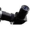 Telescope for s Adults Astronomy Beginners Refractor Telescope for Astronomy Portable Travel Telescope with Tripod Focal Length 700Mm view 3