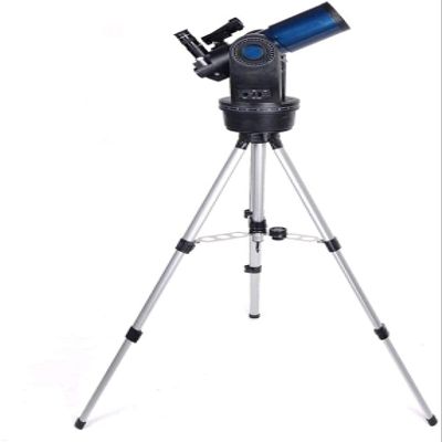 DCYEQRQ Astronomical Telescope, Professional High Power Telescope, High Definition Telescope, Stargazing Telescope Entry Student Telescope