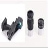 DCYEQRQ Astronomical Telescope, Professional High Power Telescope, High Definition Telescope, Stargazing Telescope Entry Student Telescope view 3