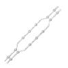 XIAOLZSL LED Strip for L1_N5K_C2F_FAM_S7(1)_R1.0_S1D_100_LM41-00618A V8DN-320SM1-R1 UE32N5300AU UE32N5305AK UE32N5372AU UE32T5300AU(4pcs for 2 TV) view 1