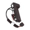 Compatible for Kia Soul 2020-2021 99240-K0000 99240K0000 Car Tailgate Back Up Camera Pull Handle Assembly view 1