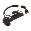 Compatible for Kia Soul 2020-2021 99240-K0000 99240K0000 Car Tailgate Back Up Camera Pull Handle Assembly view 2